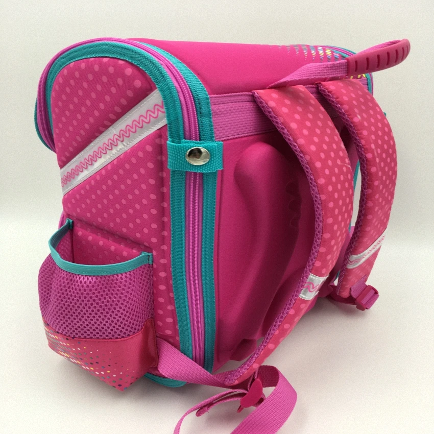 children schoolbag (2)