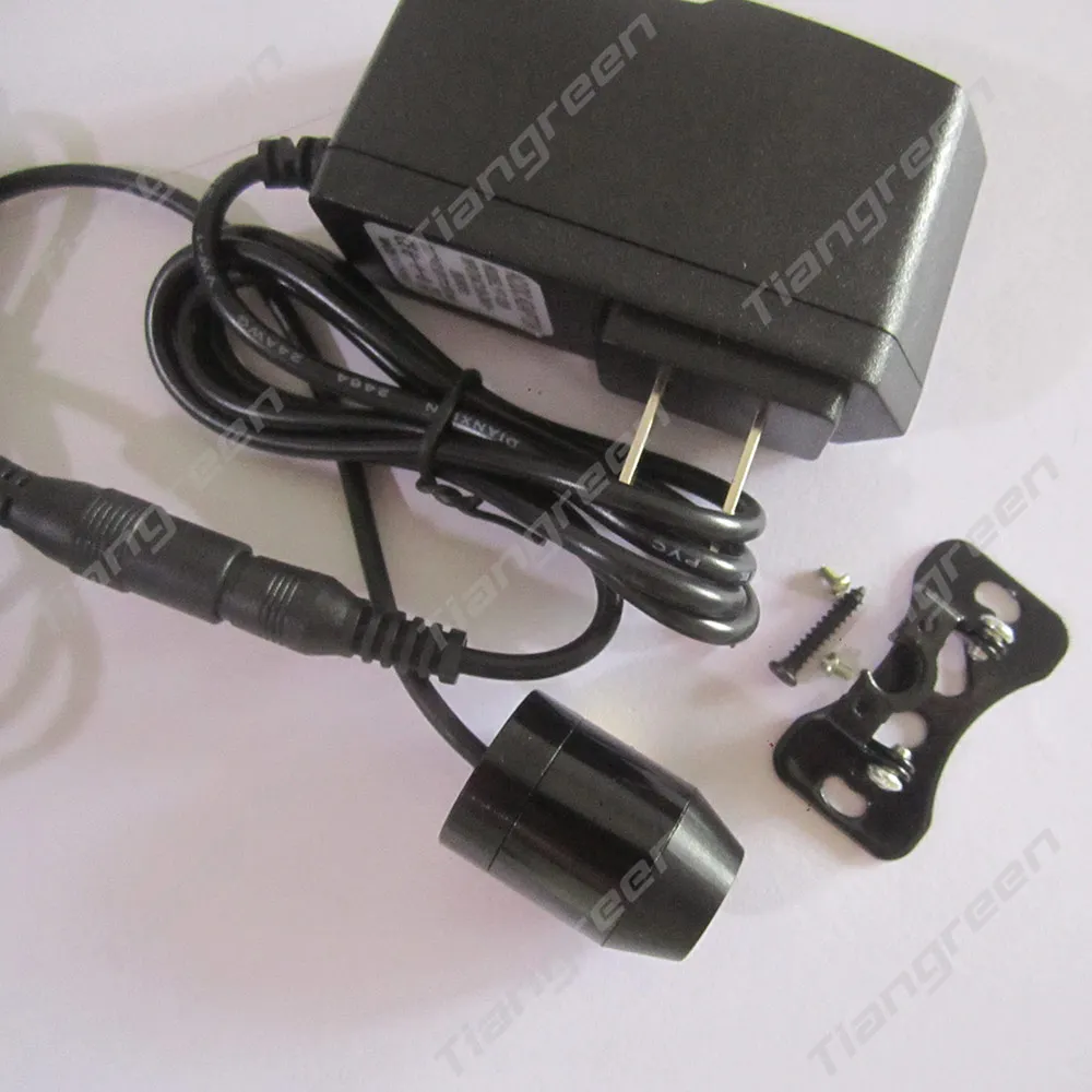 tg-red-welcome-laser-module