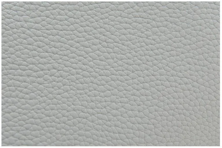 AAA23