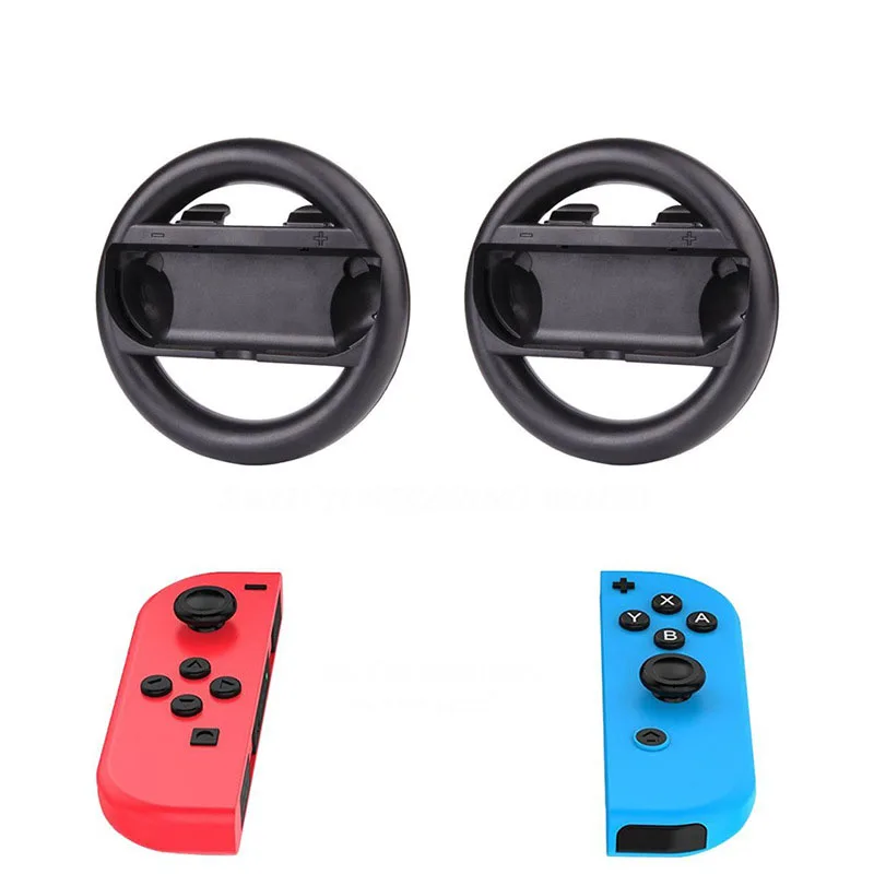 9293517230_1369020494