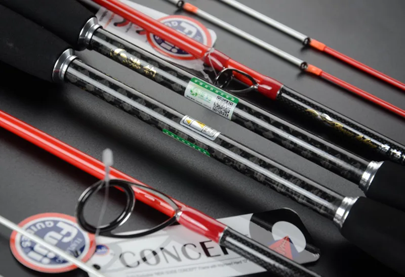 Удочку карбон. Удочка из композита. Удилище mikado spinning rod. Удочку карбон. Удочку карбон.