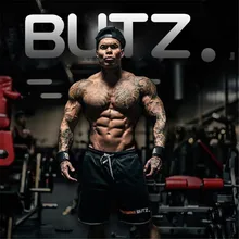 Мужские повседневные летние шорты сексуальные спортивные штаны мужские фитнес, бодибилдинг, тренировка мужские модные шорты