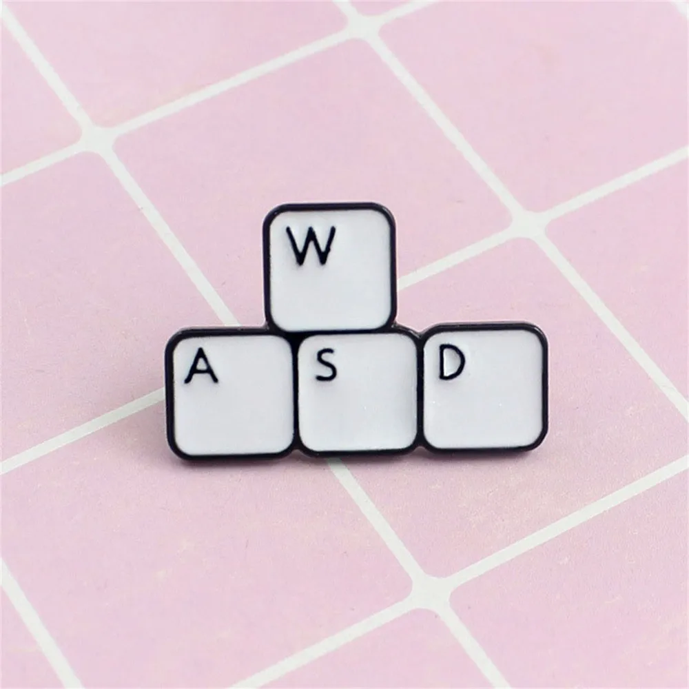 383956 (7)