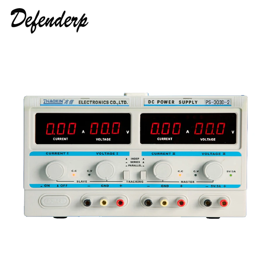 Laboratory power supply v. Benchtop power supply -- 30v @ 10a. Статрон. P 3005d-ii. Лабораторный блок питания 5a 30v.