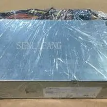 Для оригинального 260 S 390DT 790DT источника питания, DPS-250AB, D250AD-01, 24+ 4 PIN, 77GHN 76VCK FY9H3