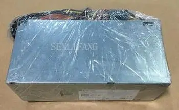 

Free shipping for original 260S 390DT 790DT Power Supply,DPS-250AB,D250AD-01,24+4 PIN,77GHN 76VCK FY9H3