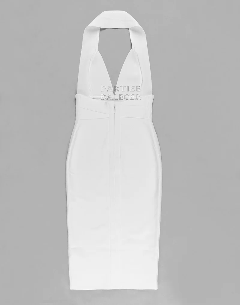 HL5249 WHITE 5