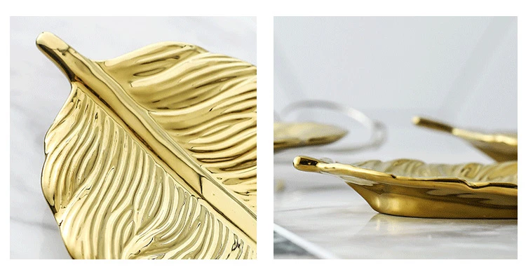 Gold-feather-Jewelry-plate_02