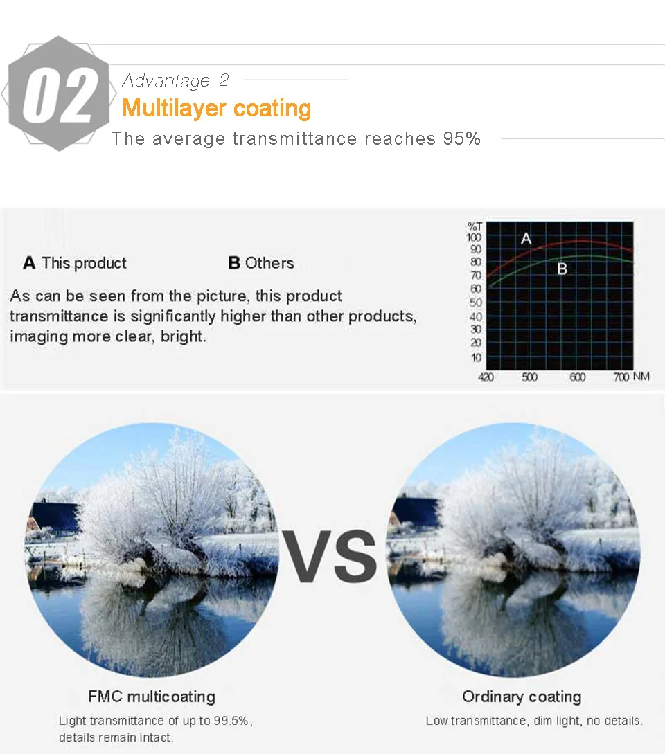 HTB1_6H7PVXXXXaeXFXXq6xXFXXX5