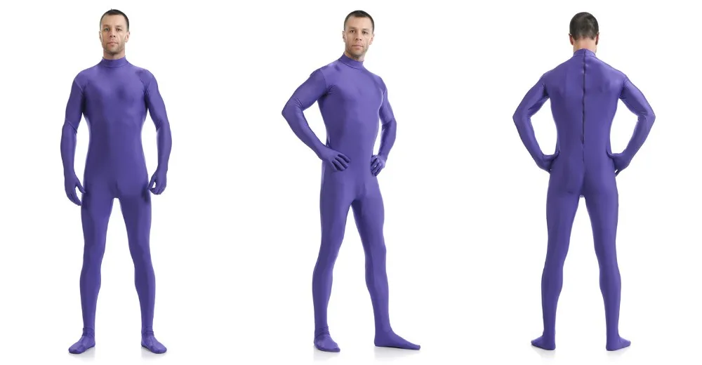 HTB1SYQYLXXXXXbfXVXXq6xXFXXX9