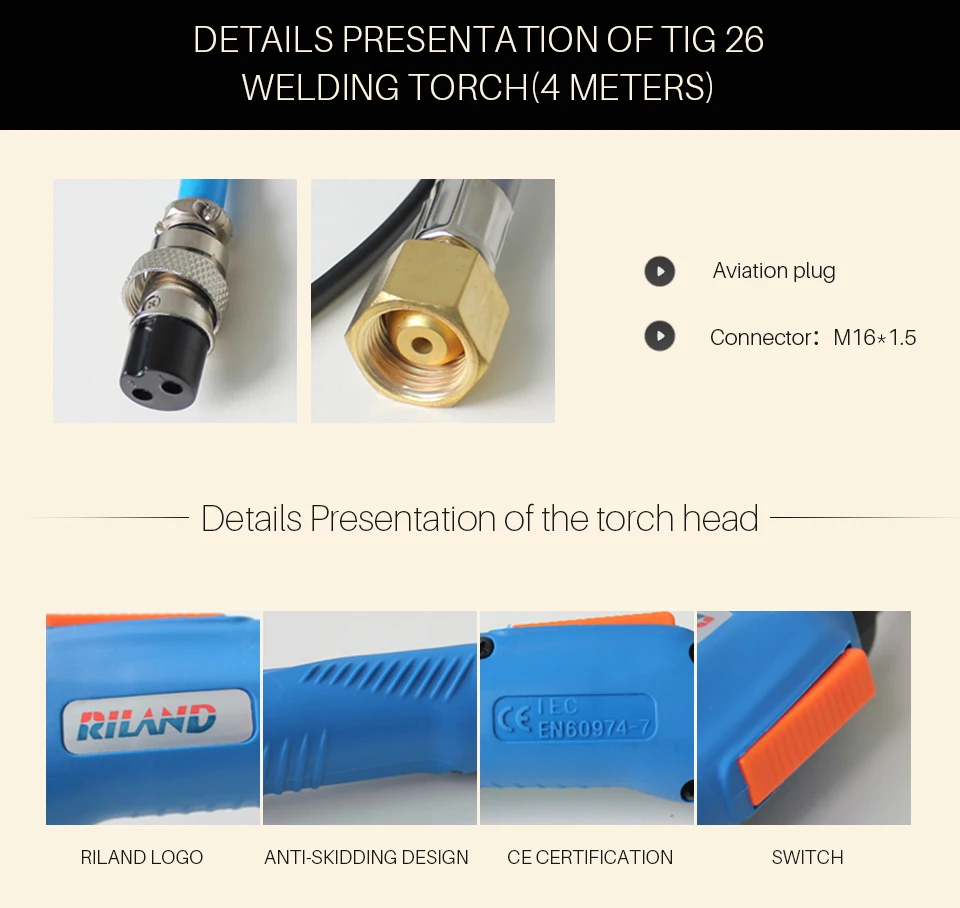 TIG-26_02