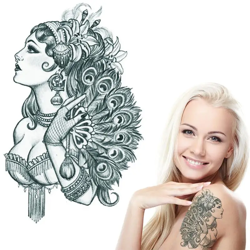 feminine tattoos reviews online shopping feminine feminine tattoos reviews online shopping feminine