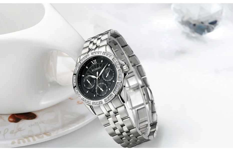 women watches (17)