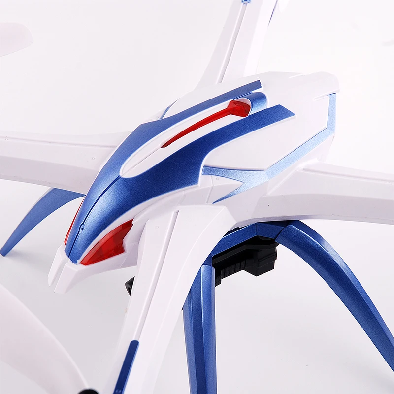 jjrc h16 tarantula x6