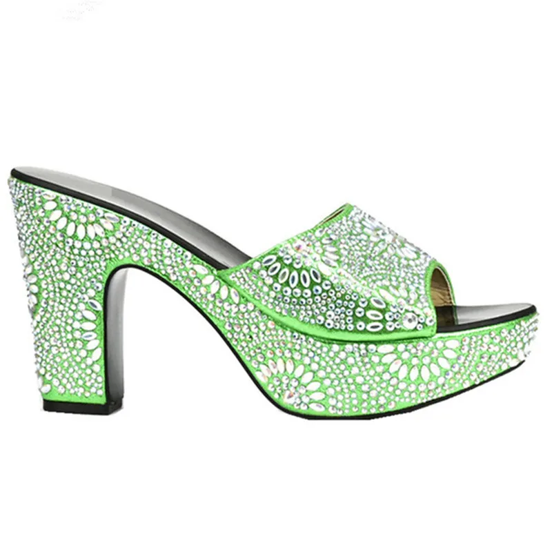 New-Arrival-Italian-Women-Sandals-Shoe-for-Party-African-Wedding-High-Heels-Slip-on-Women-Pumps.jpg_640x640 (3)_