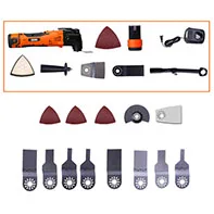 set4