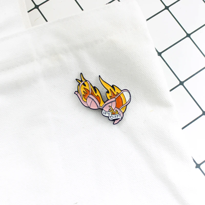 HTB1fNx7mRsmBKNjSZFsq6yXSVXaw