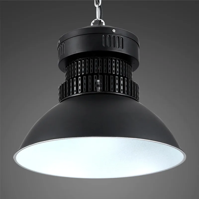 Us 68 95 30 Off Led And Mining Lamp Factory Chandelier Work Lighting Highlights 100w 150w 200w 250w Warehouse In Us 68 95 30 Off Led And Mining Lamp Factory Chandelier Work Lighting Highlights 100w 150w 200w 250w Warehouse In