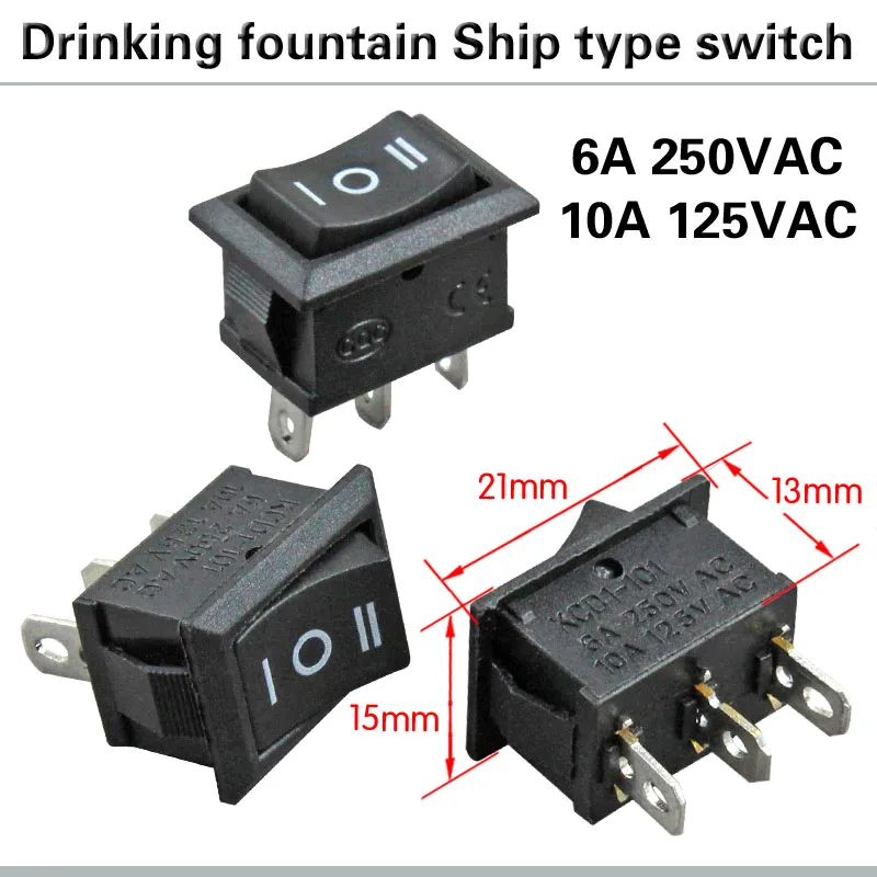 8EB-493-2