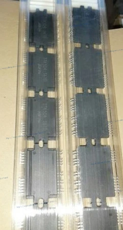 STK5D4-361D STK5D4-361D-E и модуль