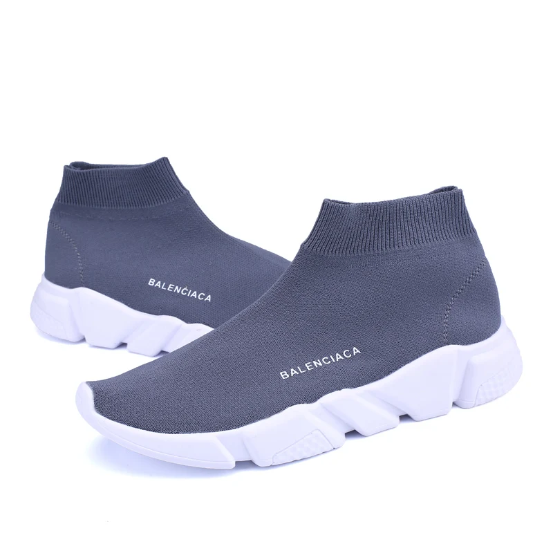 super-light-socks-sneakers-men-women-breathable-elastic-running-socks-shoes (11)