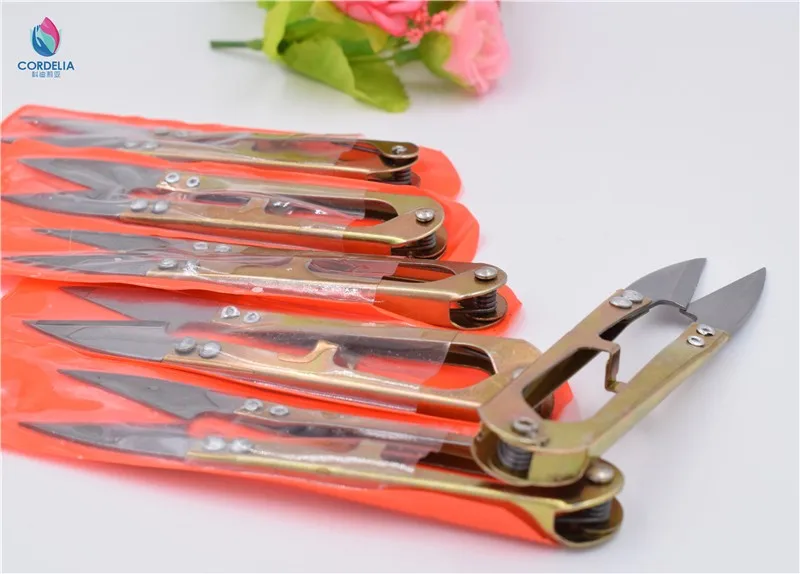 scissor 16