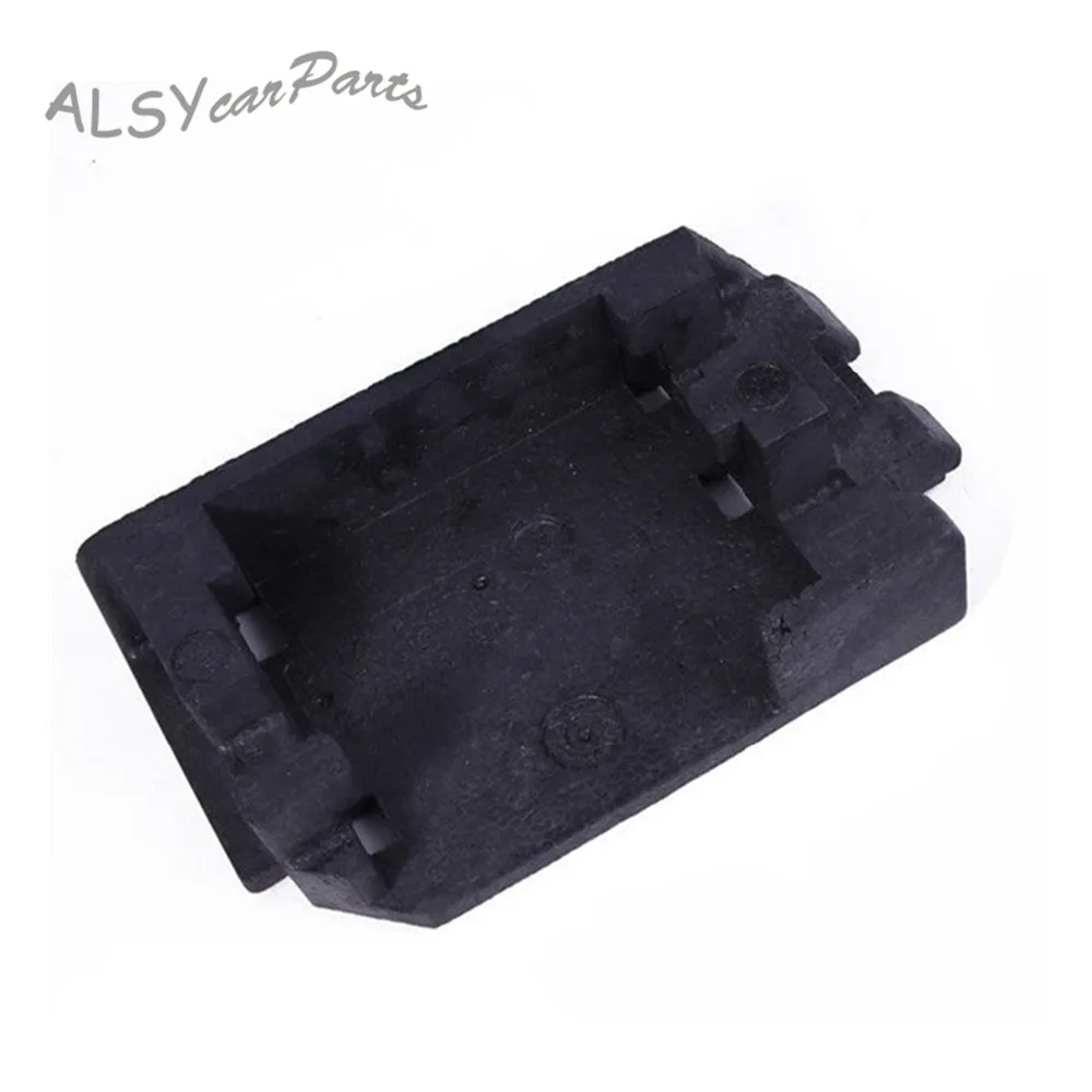 

KEOGHS OEM 1K0 919 737 M Foam Board Bluetooth Module Mount Bracket Holder For VW Golf Jetta MK5 6 Passat RCD510 1K8035730D