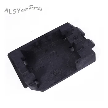 

YIMIAOMO OEM 1K0 919 737 M Foam Board Bluetooth Module Mount Bracket Holder For VW Golf Jetta MK5 6 Passat RCD510 1K8035730D