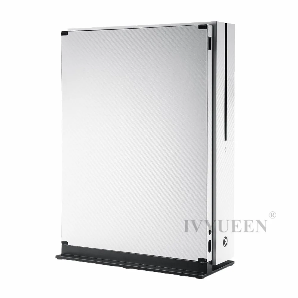 for xbox one s Vertical Stand 6