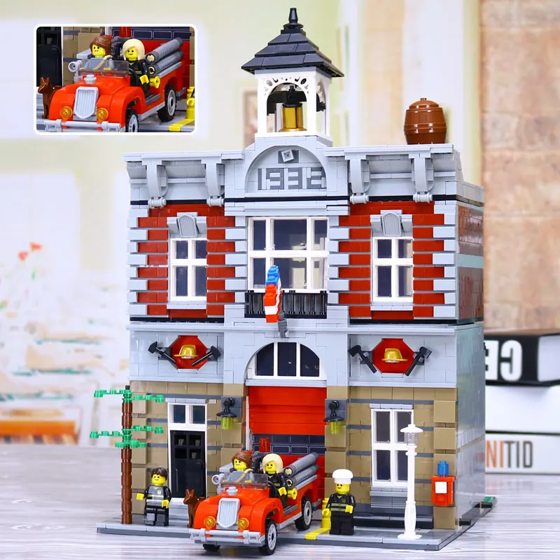 15004