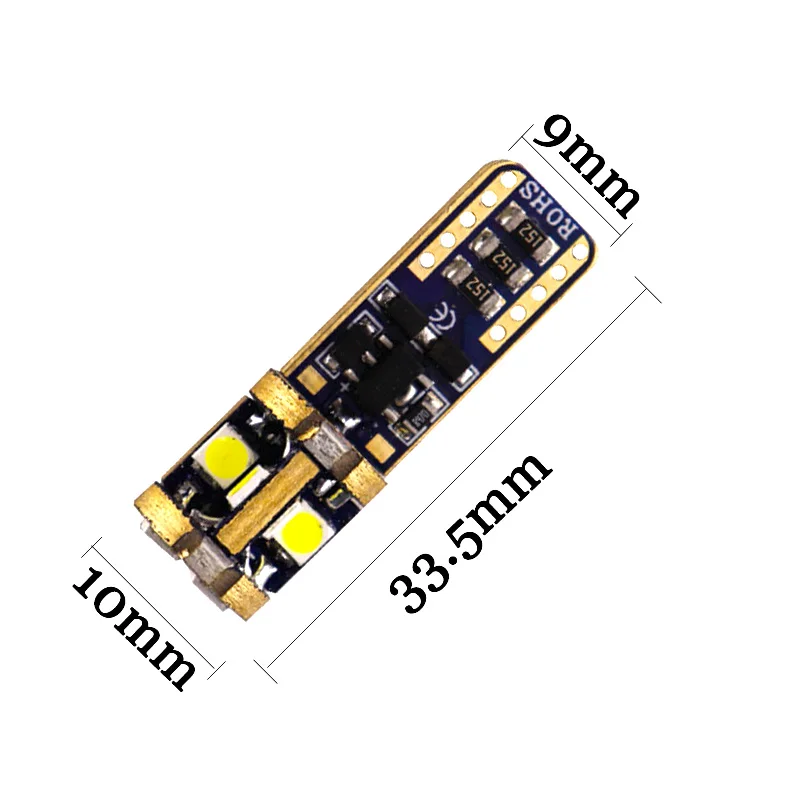 T10 103030 5