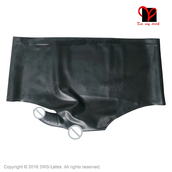 KZ-031B ali (2) - 