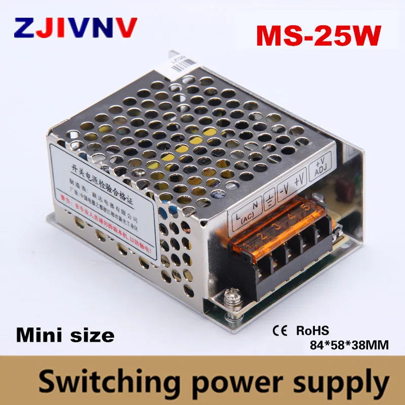 ms-25-5