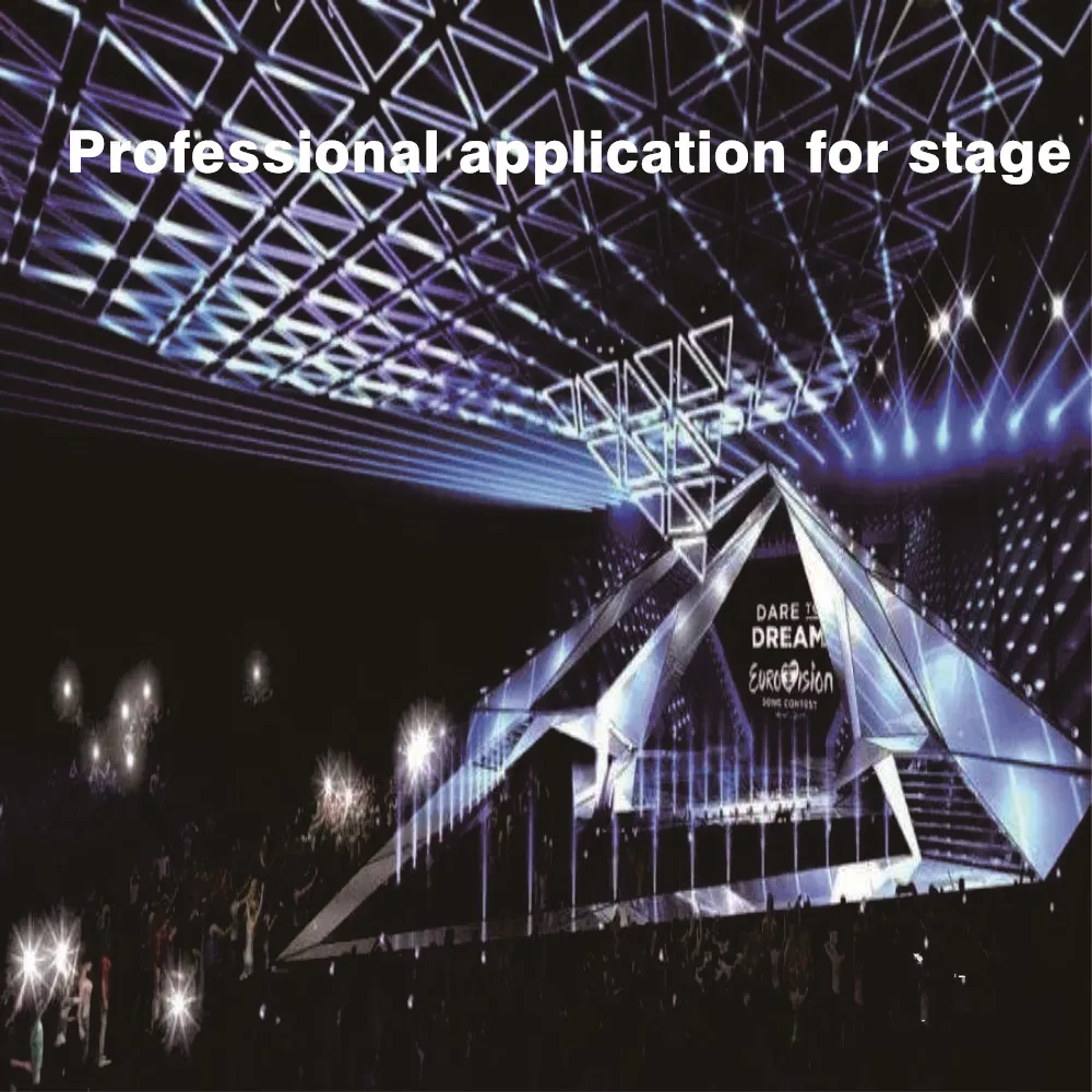 stage_副本