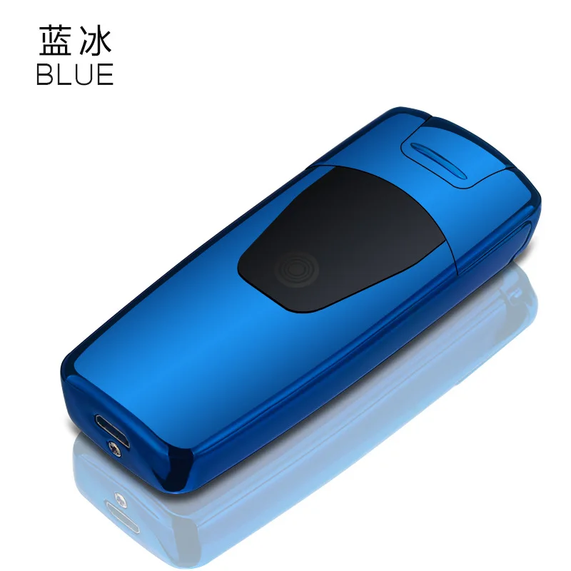 SKU_(1)