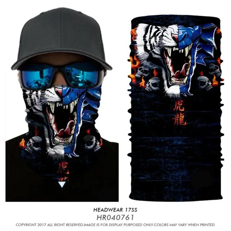 3D-Jokers-Clown-Vampire-Death-Seamless-Bandana-Hunting-Halloween-Outdoor-SCARF-UV-Protection-Motorcycle-3D-Ghost.jpg_640x640 (1)