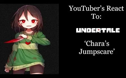 Костюм для косплея из игры «Undertale Chara»; толстовки унисекс с длинными рукавами для Хэллоуина; Повседневный пуловер; топы с высоким воротником; одежда в полоску