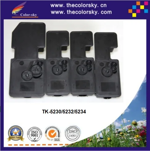 CS-TK5230 1ok