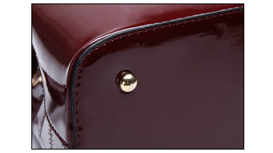 bag (9)