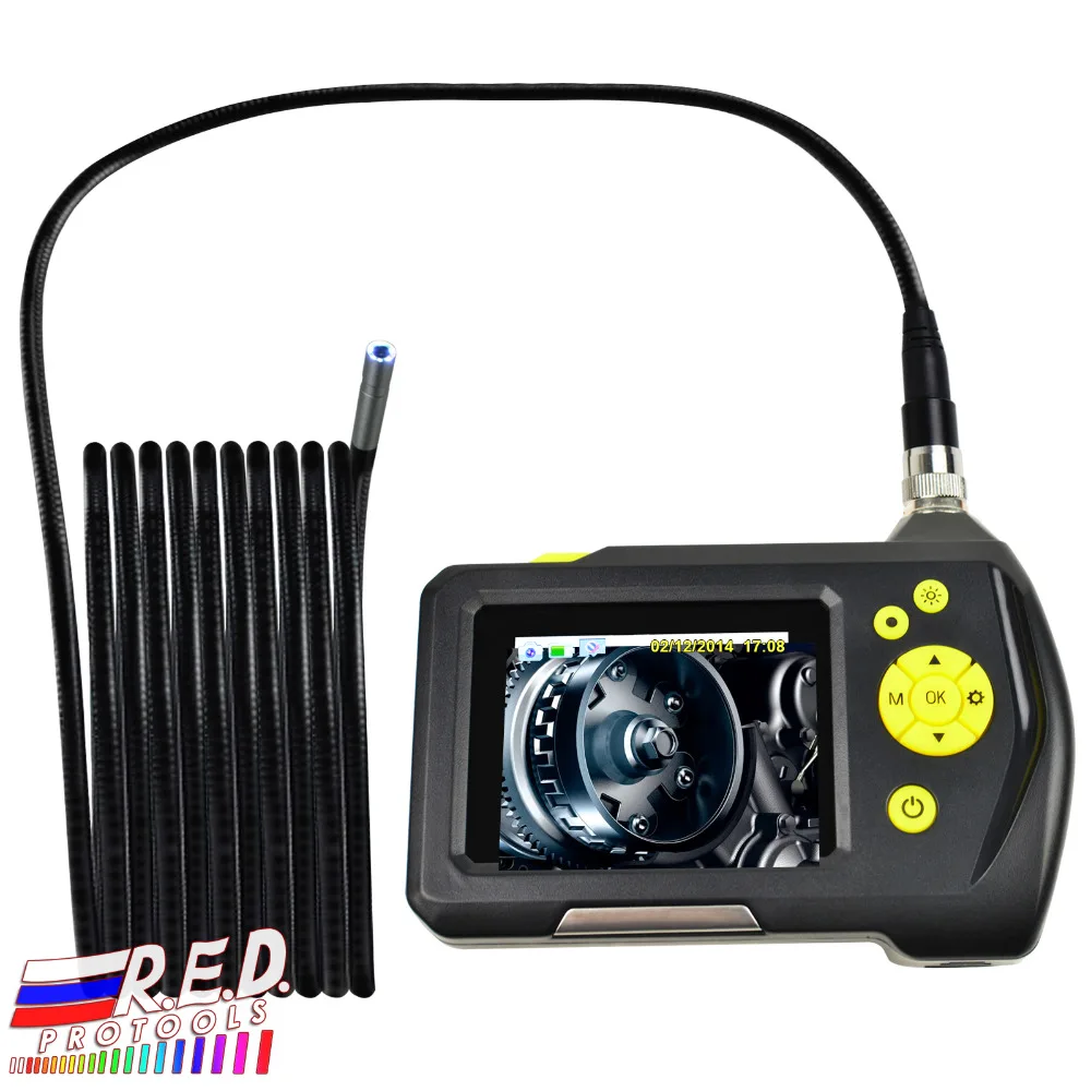 Endoscope-END-23_8.2_5M-preview