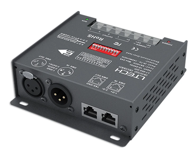 LT-904-DIP-3