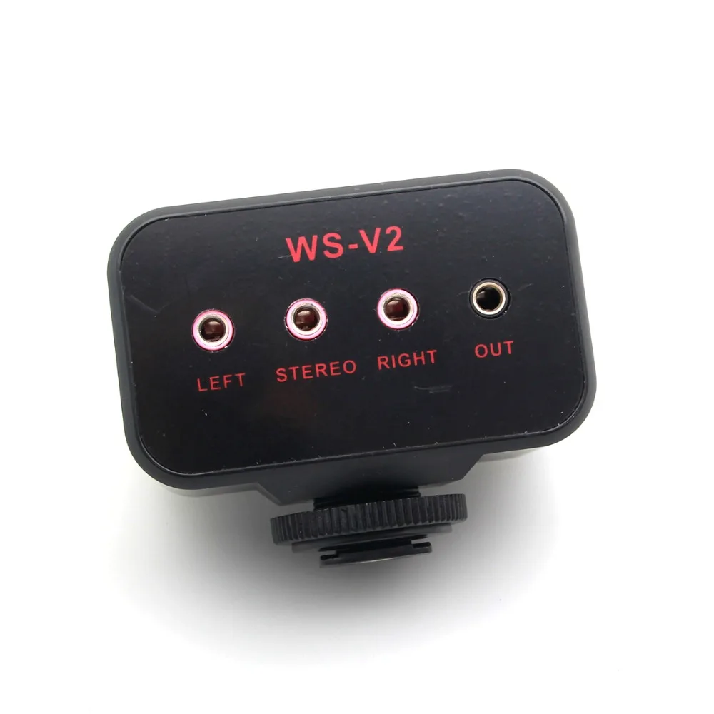 WS-V2-2-Channel-Universal-Microphone-Audio-Adapter-Mixer-with-Stereo-Dual-Mono-3-5mm-Inputs (2)