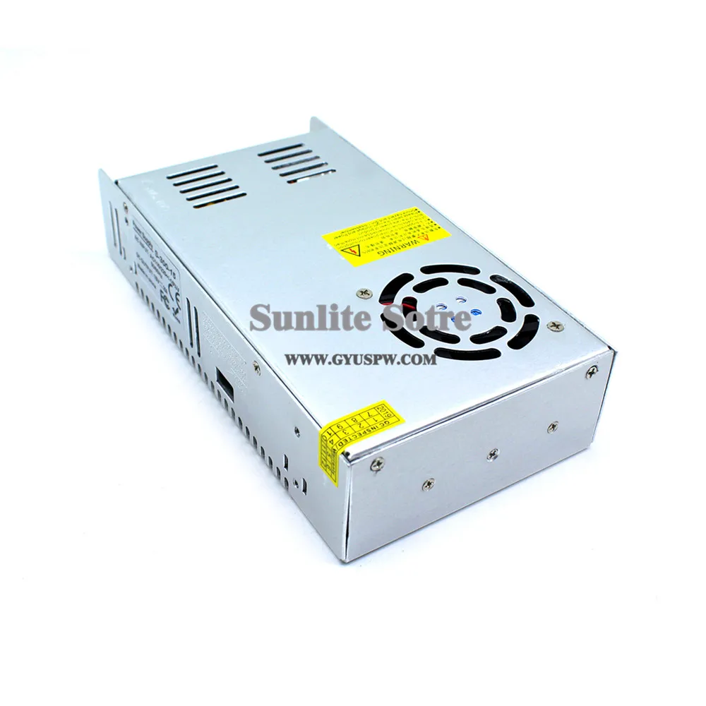 15v300w (1)
