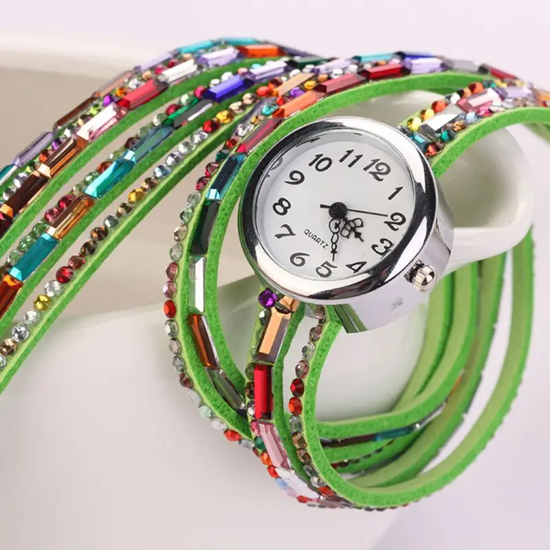 UT0150QG(1)