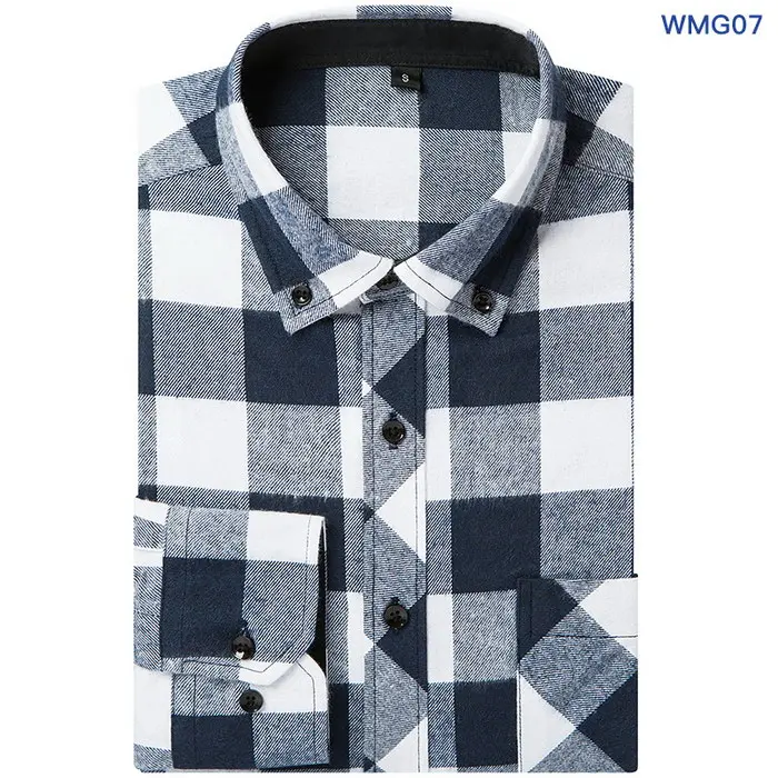WMG07
