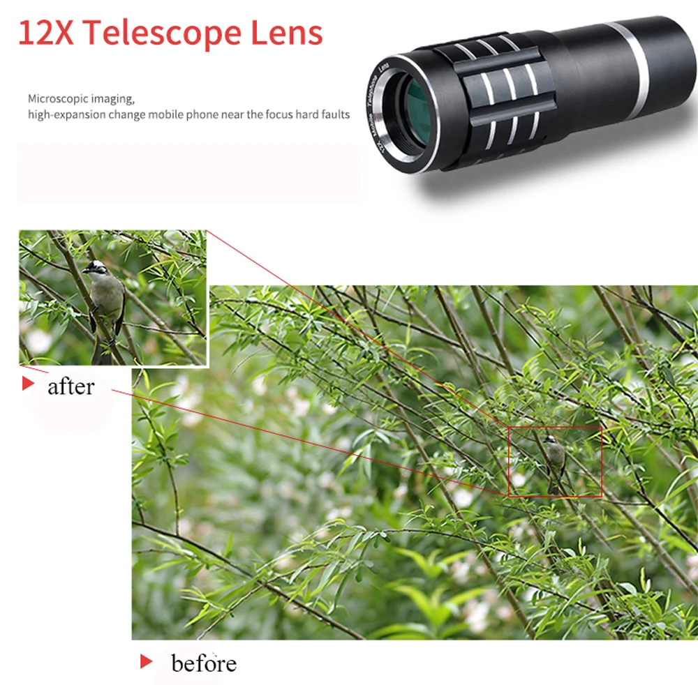 12x-telephoto-lens4