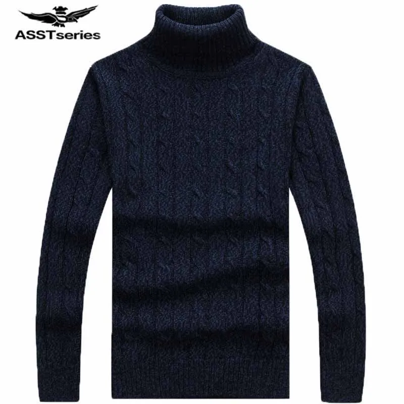 ^*Best Offers AFS JEEP New Pullover Sweater men Brand Long Sleeve Sweaters Knitting Casual men turtleneck sweater 76 ^*Best Offers AFS JEEP New Pullover Sweater men Brand Long Sleeve Sweaters Knitting Casual men turtleneck sweater 76