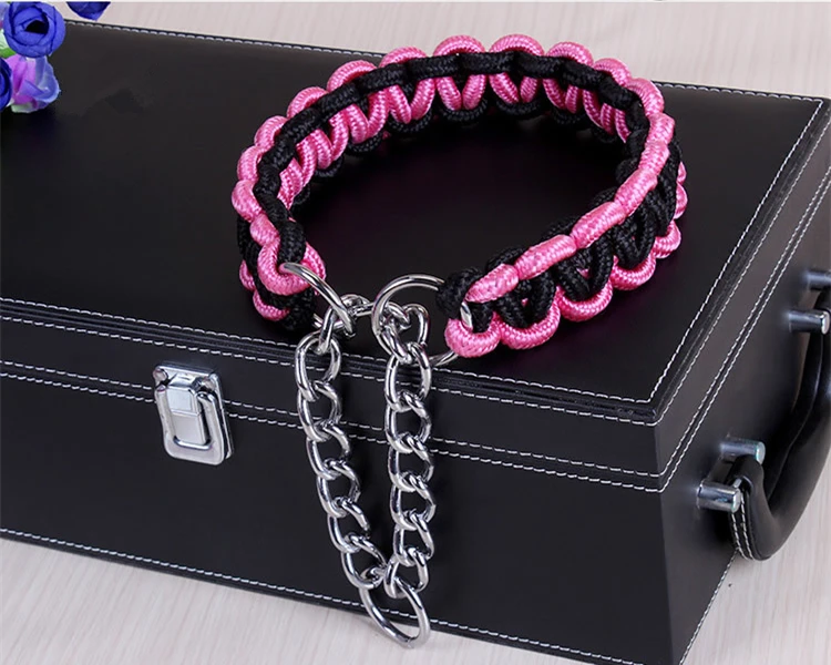 3469488803_832618304