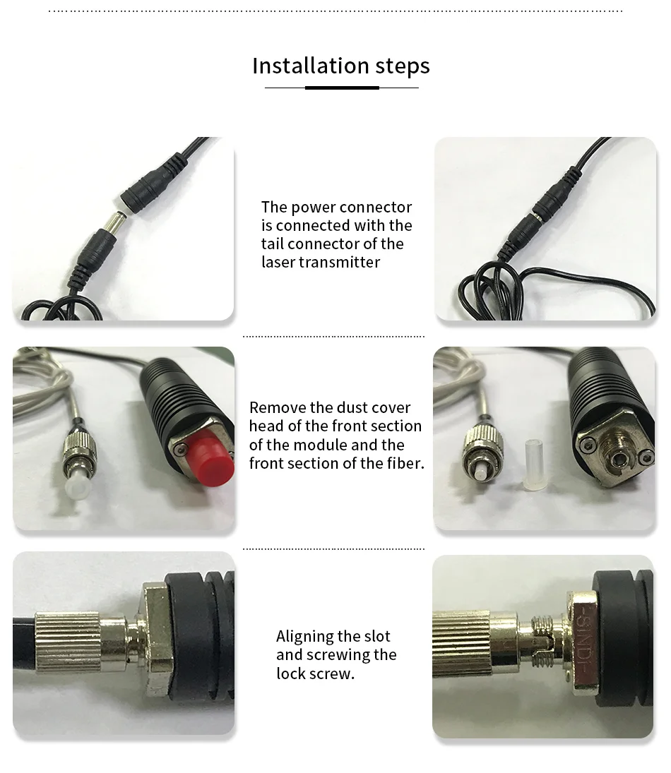 13-405NM300MW_08