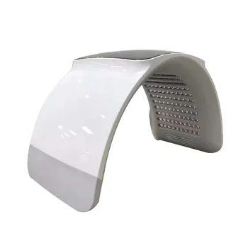 

PDT LED Light Photodynamic Skin Care Rejuvenation Photon Facial Mask Body Therapy